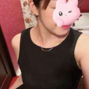 ヒメ日記 2025/04/17 11:36 投稿 まき イエスグループ熊本 TSUBAKI(ツバキ)