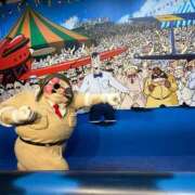 ヒメ日記 2025/04/19 12:14 投稿 まき イエスグループ熊本 TSUBAKI(ツバキ)