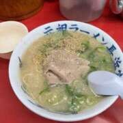 ヒメ日記 2025/04/23 19:47 投稿 まき イエスグループ熊本 TSUBAKI(ツバキ)