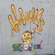 ヒメ日記 2025/05/06 17:26 投稿 まき イエスグループ熊本 TSUBAKI(ツバキ)