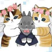 ヒメ日記 2025/06/02 20:48 投稿 まき イエスグループ熊本 TSUBAKI(ツバキ)