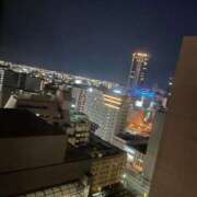 ヒメ日記 2025/07/10 22:59 投稿 まき イエスグループ熊本 TSUBAKI(ツバキ)