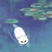 ヒメ日記 2025/08/01 09:46 投稿 まき イエスグループ熊本 TSUBAKI(ツバキ)