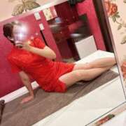 ヒメ日記 2025/09/26 12:05 投稿 まき イエスグループ熊本 TSUBAKI(ツバキ)