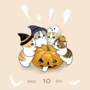 ヒメ日記 2025/10/04 23:21 投稿 まき イエスグループ熊本 TSUBAKI(ツバキ)