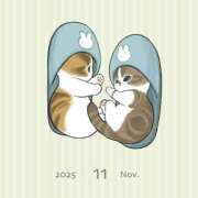 ヒメ日記 2025/11/06 21:43 投稿 まき イエスグループ熊本 TSUBAKI(ツバキ)