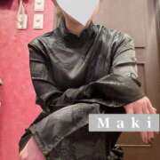 ヒメ日記 2025/11/27 12:28 投稿 まき イエスグループ熊本 TSUBAKI(ツバキ)