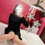 ヒメ日記 2025/12/04 11:20 投稿 まき イエスグループ熊本 TSUBAKI(ツバキ)