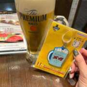 ヒメ日記 2025/12/19 11:53 投稿 まき イエスグループ熊本 TSUBAKI(ツバキ)