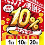 ヒメ日記 2025/12/20 11:56 投稿 まき イエスグループ熊本 TSUBAKI(ツバキ)