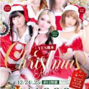 ヒメ日記 2025/12/24 09:04 投稿 まき イエスグループ熊本 TSUBAKI(ツバキ)