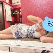 ヒメ日記 2025/12/27 11:07 投稿 まき イエスグループ熊本 TSUBAKI(ツバキ)