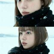 ヒメ日記 2026/01/23 14:33 投稿 まき イエスグループ熊本 TSUBAKI(ツバキ)