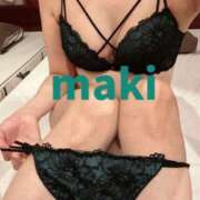 ヒメ日記 2026/01/29 10:34 投稿 まき イエスグループ熊本 TSUBAKI(ツバキ)