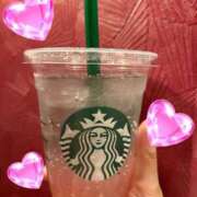 ヒメ日記 2026/03/05 12:16 投稿 まき イエスグループ熊本 TSUBAKI(ツバキ)