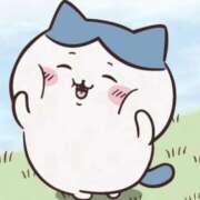 ヒメ日記 2026/03/08 08:43 投稿 まき イエスグループ熊本 TSUBAKI(ツバキ)