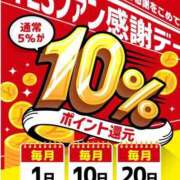 ヒメ日記 2026/03/10 10:34 投稿 まき イエスグループ熊本 TSUBAKI(ツバキ)