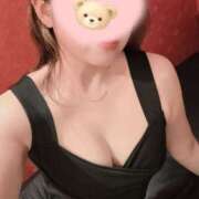 ヒメ日記 2026/03/24 11:26 投稿 まき イエスグループ熊本 TSUBAKI(ツバキ)