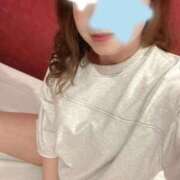 ヒメ日記 2026/03/26 10:42 投稿 まき イエスグループ熊本 TSUBAKI(ツバキ)