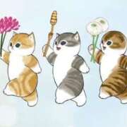 ヒメ日記 2026/04/07 14:47 投稿 まき イエスグループ熊本 TSUBAKI(ツバキ)