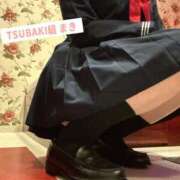 ヒメ日記 2026/04/22 12:02 投稿 まき イエスグループ熊本 TSUBAKI(ツバキ)