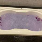 ヒメ日記 2025/07/21 09:27 投稿 なぎさ 逢って30秒で即尺