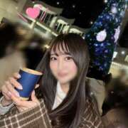 ヒメ日記 2024/12/13 10:02 投稿 なこ ビギナーズ神戸