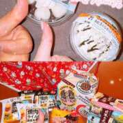 ヒメ日記 2024/12/19 00:53 投稿 なこ ビギナーズ神戸