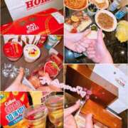 ヒメ日記 2024/12/22 01:11 投稿 なこ ビギナーズ神戸