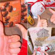 ヒメ日記 2024/12/22 12:27 投稿 なこ ビギナーズ神戸