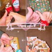 ヒメ日記 2024/12/25 06:02 投稿 なこ ビギナーズ神戸