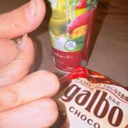 ヒメ日記 2024/12/29 02:28 投稿 なこ ビギナーズ神戸