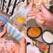 ヒメ日記 2024/12/31 00:38 投稿 なこ ビギナーズ神戸