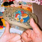 ヒメ日記 2025/01/03 02:17 投稿 なこ ビギナーズ神戸