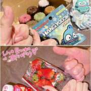 ヒメ日記 2025/01/12 00:58 投稿 なこ ビギナーズ神戸