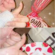 ヒメ日記 2025/01/13 19:51 投稿 なこ ビギナーズ神戸