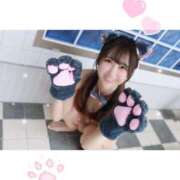 ヒメ日記 2025/01/14 04:06 投稿 なこ ビギナーズ神戸