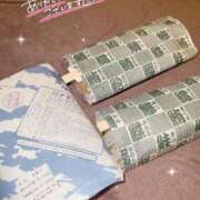 ヒメ日記 2025/01/16 00:41 投稿 なこ ビギナーズ神戸