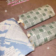 ヒメ日記 2025/01/16 00:50 投稿 なこ ビギナーズ神戸