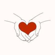 ヒメ日記 2025/01/18 00:25 投稿 なこ ビギナーズ神戸