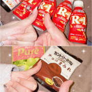 ヒメ日記 2025/01/26 14:17 投稿 なこ ビギナーズ神戸