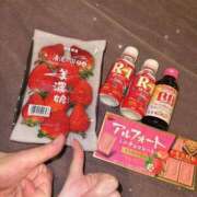 ヒメ日記 2025/01/31 00:11 投稿 なこ ビギナーズ神戸