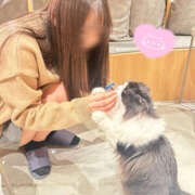 ヒメ日記 2025/02/02 13:39 投稿 なこ ビギナーズ神戸