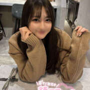 ヒメ日記 2025/02/03 08:49 投稿 なこ ビギナーズ神戸