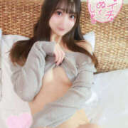 ヒメ日記 2025/02/05 11:09 投稿 なこ ビギナーズ神戸