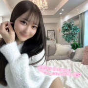 ヒメ日記 2025/02/07 08:34 投稿 なこ ビギナーズ神戸