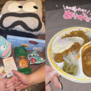 ヒメ日記 2025/02/08 01:54 投稿 なこ ビギナーズ神戸