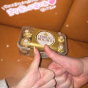 ヒメ日記 2025/02/08 23:19 投稿 なこ ビギナーズ神戸