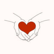 ヒメ日記 2025/02/10 00:29 投稿 なこ ビギナーズ神戸