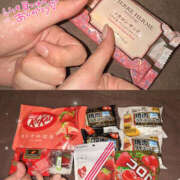 ヒメ日記 2025/02/18 01:36 投稿 なこ ビギナーズ神戸